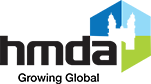 HMDA Approved