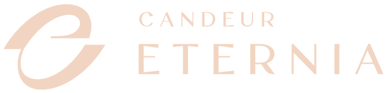 Candeur